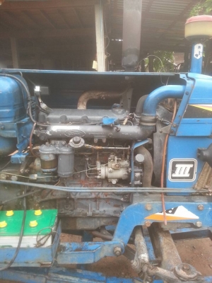 ขายฟอร์ด6610 ขายฟอร์ด6610