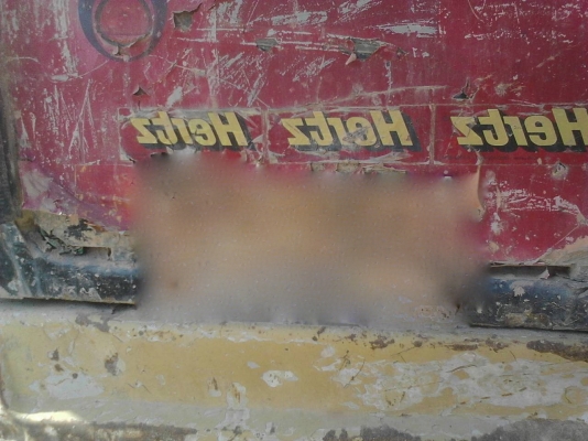 รถแบคโฮ  CAT  320B.    สนใจติดต่อ   081 - 6079515