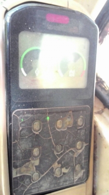 ขายรถแบคโฮ CAT 315 B ระบบไฟเต็ม ราคา 600000 ขายรถแบคโฮ CAT 315 B ระบบไฟเต็ม ราคา 600000