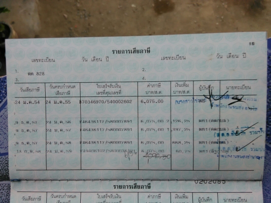 ขายรถแบคโฮ KOBELCO SK045 เอกสารเล่มทะเบียน ขนาดรถเท่ากับรถ 120 ราคา 490000