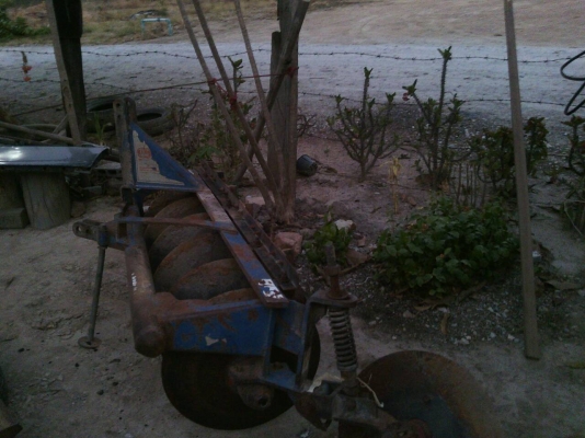 ผาน6ใบ22ใบเต็ม ผาน6ใบ22ใบเต็ม