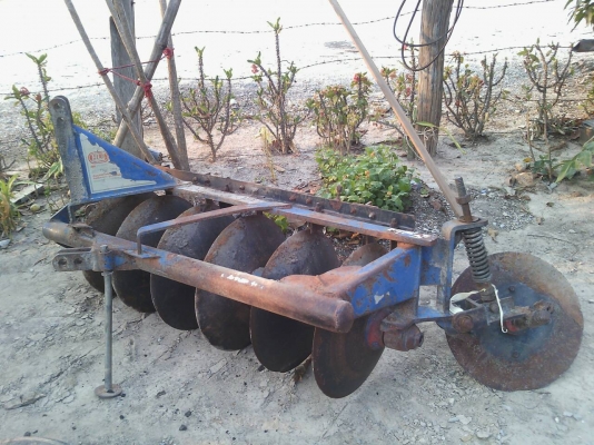 ผาน6ใบ22ใบเต็ม