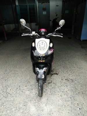 ขายคับฟีโน่เดิมๆๆ