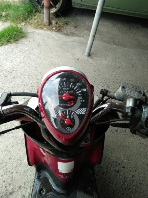 ขายคับฟีโน่เดิมๆๆ