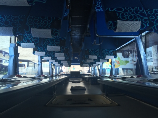 ขายดาวน์ 2 แสน ผ่อนเดือนละ 20,000*24 งวด