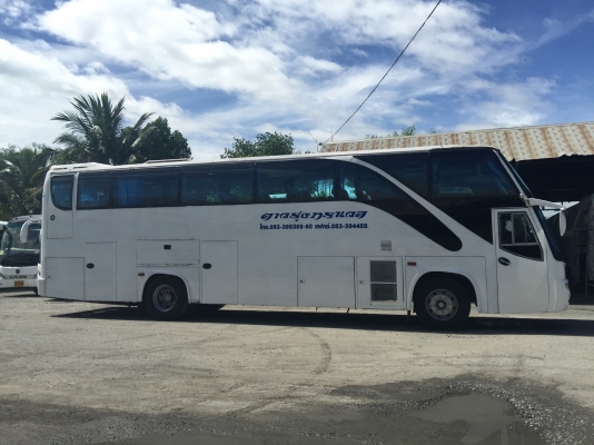 ขายดาวน์ 2 แสน ผ่อนเดือนละ 20,000*24 งวด