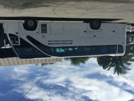 ขายดาวน์ 2 แสน ผ่อนเดือนละ 20,000*24 งวด