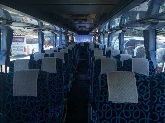 ขายดาวน์ 2 แสน ผ่อนเดือนละ 20,000*24 งวด