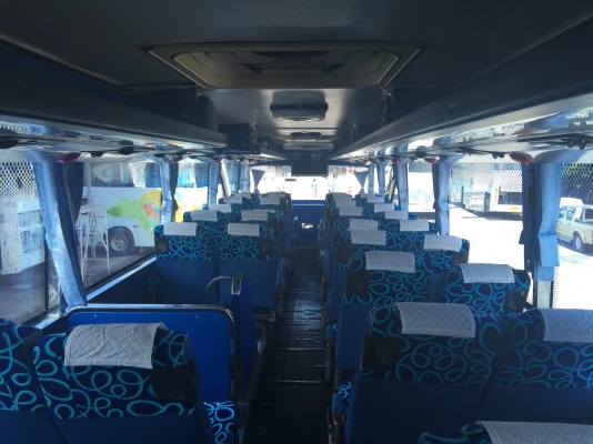 ขายดาวน์ 2 แสน ผ่อนเดือนละ 20,000*24 งวด