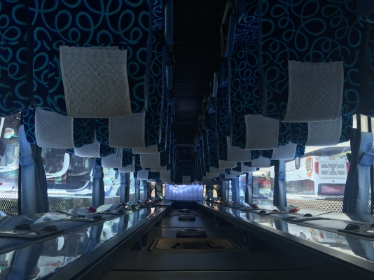 ขายดาวน์ 2 แสน ผ่อนเดือนละ 20,000*24 งวด