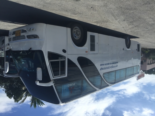 ขายดาวน์ 2 แสน ผ่อนเดือนละ 20,000*24 งวด