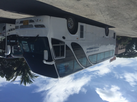 ขายดาวน์ 2 แสน ผ่อนเดือนละ 20,000*24 งวด