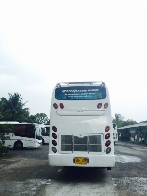 ขายดาวน์ 2 แสน ผ่อนเดือนละ 20,000*24 งวด