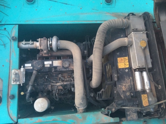 ขายรถแบคโฮ KOBELCO SK140LC-8 YP09 SUPER ทำงาน 9614ชั่วโมง สนใจโทร 081-970-1072 ขายรถแบคโฮ KOBELCO SK140LC-8 YP09 SUPER ทำงาน 9614ชั่วโมง สนใจโทร 081-970-1072