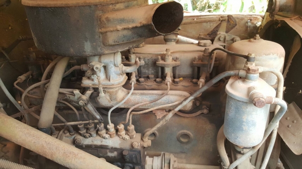 ขาย รถน้ำ 6 ล้อหัวยาว เอกสารเล่มทะเบียนมีครบ ขายตามสภาพ ราคาต่อรองได้ ขาย รถน้ำ 6 ล้อหัวยาว เอกสารเล่มทะเบียนมีครบ ขายตามสภาพ ราคาต่อรองได้