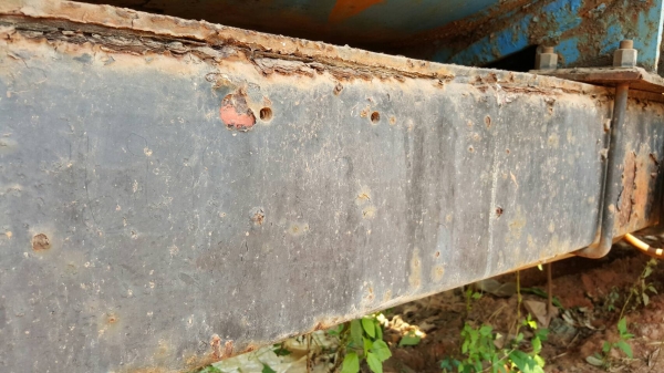 ขาย รถน้ำ 6 ล้อหัวยาว เอกสารเล่มทะเบียนมีครบ ขายตามสภาพ ราคาต่อรองได้ ขาย รถน้ำ 6 ล้อหัวยาว เอกสารเล่มทะเบียนมีครบ ขายตามสภาพ ราคาต่อรองได้