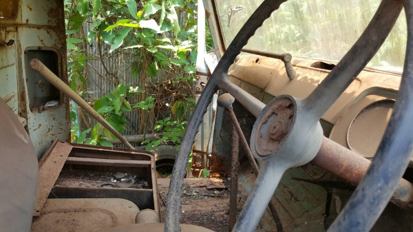 ขาย รถน้ำ 6 ล้อหัวยาว เอกสารเล่มทะเบียนมีครบ ขายตามสภาพ ราคาต่อรองได้ ขาย รถน้ำ 6 ล้อหัวยาว เอกสารเล่มทะเบียนมีครบ ขายตามสภาพ ราคาต่อรองได้