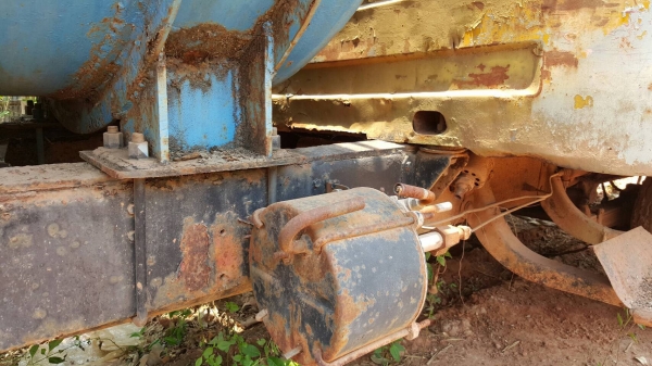 ขาย รถน้ำ 6 ล้อหัวยาว เอกสารเล่มทะเบียนมีครบ ขายตามสภาพ ราคาต่อรองได้ ขาย รถน้ำ 6 ล้อหัวยาว เอกสารเล่มทะเบียนมีครบ ขายตามสภาพ ราคาต่อรองได้