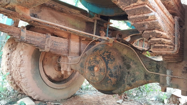 ขาย รถน้ำ 6 ล้อหัวยาว เอกสารเล่มทะเบียนมีครบ ขายตามสภาพ ราคาต่อรองได้ ขาย รถน้ำ 6 ล้อหัวยาว เอกสารเล่มทะเบียนมีครบ ขายตามสภาพ ราคาต่อรองได้