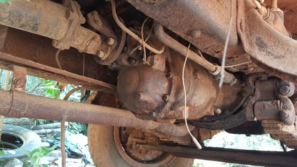 ขาย รถน้ำ 6 ล้อหัวยาว เอกสารเล่มทะเบียนมีครบ ขายตามสภาพ ราคาต่อรองได้ ขาย รถน้ำ 6 ล้อหัวยาว เอกสารเล่มทะเบียนมีครบ ขายตามสภาพ ราคาต่อรองได้