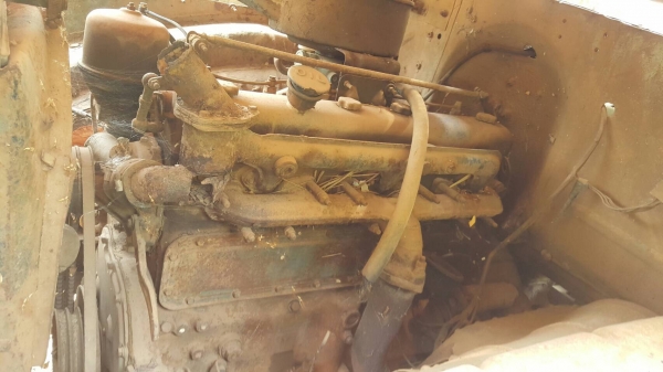 ขาย รถน้ำ 6 ล้อหัวยาว เอกสารเล่มทะเบียนมีครบ ขายตามสภาพ ราคาต่อรองได้ ขาย รถน้ำ 6 ล้อหัวยาว เอกสารเล่มทะเบียนมีครบ ขายตามสภาพ ราคาต่อรองได้