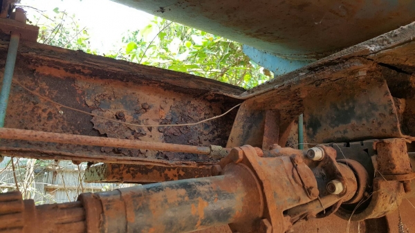 ขาย รถน้ำ 6 ล้อหัวยาว เอกสารเล่มทะเบียนมีครบ ขายตามสภาพ ราคาต่อรองได้ ขาย รถน้ำ 6 ล้อหัวยาว เอกสารเล่มทะเบียนมีครบ ขายตามสภาพ ราคาต่อรองได้