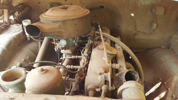 ขาย รถน้ำ 6 ล้อหัวยาว เอกสารเล่มทะเบียนมีครบ ขายตามสภาพ ราคาต่อรองได้ ขาย รถน้ำ 6 ล้อหัวยาว เอกสารเล่มทะเบียนมีครบ ขายตามสภาพ ราคาต่อรองได้