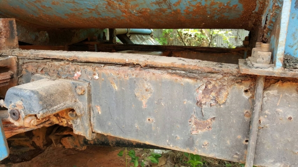 ขาย รถน้ำ 6 ล้อหัวยาว เอกสารเล่มทะเบียนมีครบ ขายตามสภาพ ราคาต่อรองได้ ขาย รถน้ำ 6 ล้อหัวยาว เอกสารเล่มทะเบียนมีครบ ขายตามสภาพ ราคาต่อรองได้