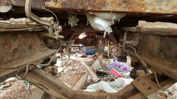 ขาย ตามสภาพ 6 ล้อดั้ม หัวยาว เอกสารเล่มทะเบียนมีครบ เฟืองท้าย FUSO ไม่มีเครื่องเกียร์ คัสซีสวย มีชุดกระบอกดั้ม ราคาคุยได้ครับ