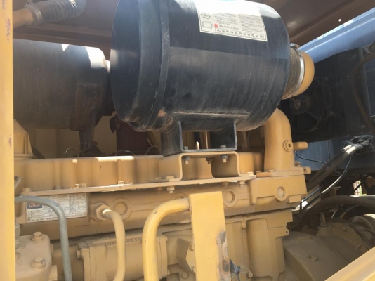 ขายรถตัก SEM 650 B  บุงกี้ 3.5 คิว รถสวยพร้อมใช้งาน  ราคาต่อรองสนใจสอบถามได้ 0932795977