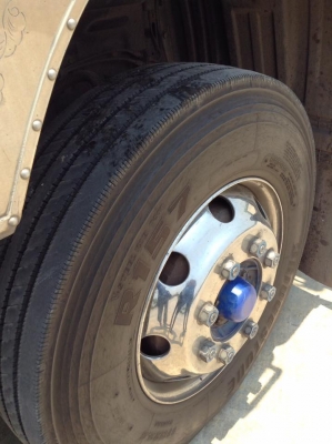 ขายรถสิบล้อ ISUZU DECA FXZ 360 ดั้มมิเนียมพืชไร่ อู่ ส สมบัติ รถุสวยพร้อมใช้งาน