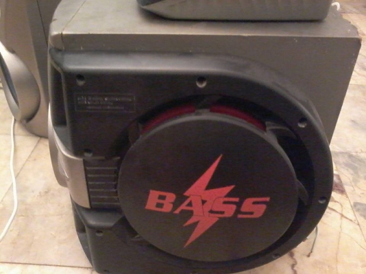 ขายลำโพงบ้านkenwoodราคาเบาๆ