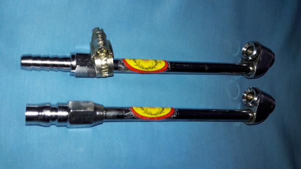 ขายที่เติมลมตรารวงข้าวแบบหางปลางานเก่าเก็บเกาหลี ตัวละ300บาท ขายที่เติมลมตรารวงข้าวแบบหางปลางานเก่าเก็บเกาหลี ตัวละ300บาท