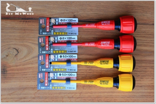 ขายที่เติมลมตรารวงข้าวแบบหางปลางานเก่าเก็บเกาหลี ตัวละ300บาท