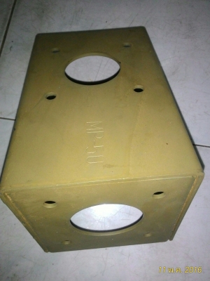 อหลั่ยจิ๊ป ไฟท้าย ทับทิม พวงมาลัย  ไฟท้ายj25 กันน้ำ ถังน้ำมัน  ไฟแก๊ป เบาะ ทหาร