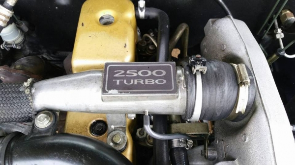 รถบ้านแท้ ISUZU DRAGON POWER รุ่นรองท๊อป 2.5 SX TRUBO ปี 43 พวงมาลัยเพาเวอร์แท้