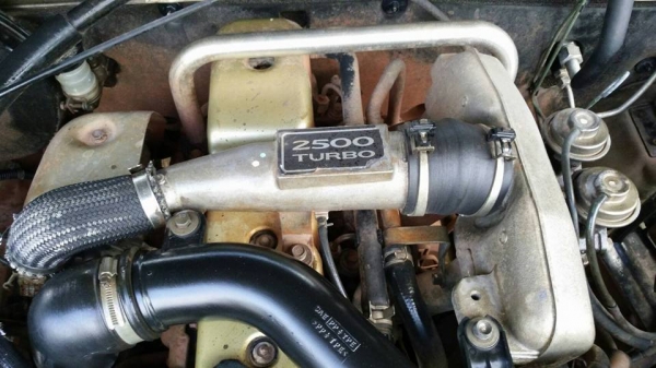 รถบ้านแท้ ISUZU DRAGON POWER รุ่นท๊อปสุด 2.5 SLX TRUBO ปี 44 พวงมาลัยเพาเวอร์แท้