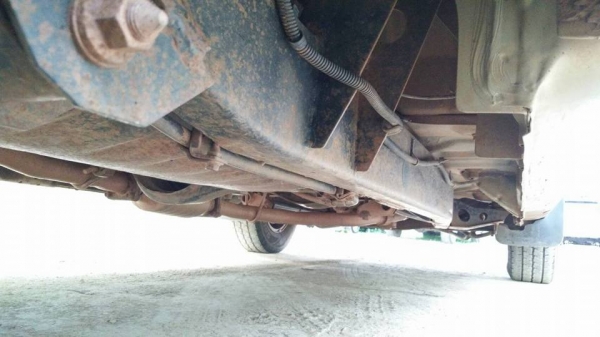 รถบ้านแท้ ISUZU DRAGON POWER รุ่นท๊อปสุด 2.5 SLX TRUBO ปี 44 พวงมาลัยเพาเวอร์แท้