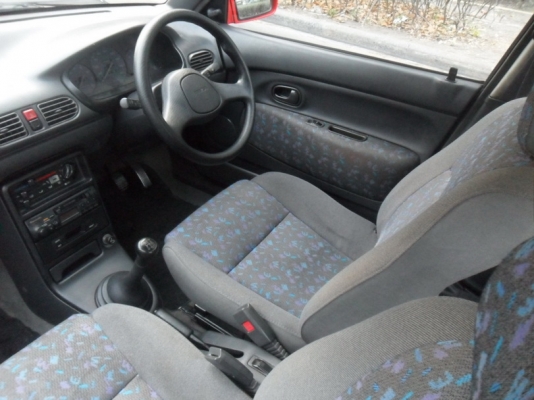 เจ้าม้าสด้า การ์ตูน ตัวน้อย เจ้าม้าสด้า การ์ตูน ตัวน้อย