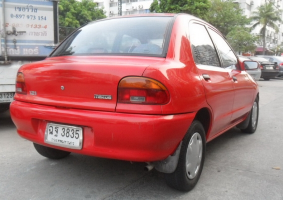 เจ้าม้าสด้า การ์ตูน ตัวน้อย เจ้าม้าสด้า การ์ตูน ตัวน้อย