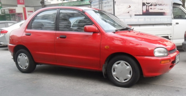 เจ้าม้าสด้า การ์ตูน ตัวน้อย เจ้าม้าสด้า การ์ตูน ตัวน้อย