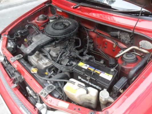 เจ้าม้าสด้า การ์ตูน ตัวน้อย เจ้าม้าสด้า การ์ตูน ตัวน้อย