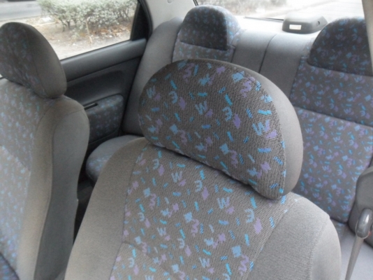 เจ้าม้าสด้า การ์ตูน ตัวน้อย เจ้าม้าสด้า การ์ตูน ตัวน้อย