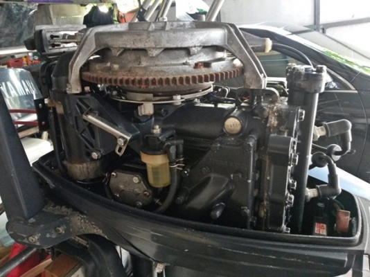 ขายเรือยางท้องไฟเบอร์ 360