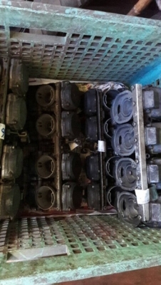 Kawasaki zephyr 400 ทะเบียนพร้อมโอนภาษีไม่ขาด พร้อมที่จัดคารบูใหม่ Kawasaki zephyr 400 ทะเบียนพร้อมโอนภาษีไม่ขาด พร้อมที่จัดคารบูใหม่