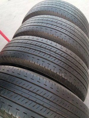 215/70R15 BRIDGESTONE DURAVIS R611 ชุด 4 เส้น tel.081-4273941 ไอดีไลน์ 0814273941 215/70R15 BRIDGESTONE DURAVIS R611 ชุด 4 เส้น tel.081-4273941 ไอดีไลน์ 0814273941