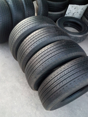215/70R15 BRIDGESTONE DURAVIS R611 ชุด 4 เส้น tel.081-4273941 ไอดีไลน์ 0814273941 215/70R15 BRIDGESTONE DURAVIS R611 ชุด 4 เส้น tel.081-4273941 ไอดีไลน์ 0814273941