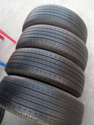 215/70R15 BRIDGESTONE DURAVIS R611 ชุด 4 เส้น tel.081-4273941 ไอดีไลน์ 0814273941 215/70R15 BRIDGESTONE DURAVIS R611 ชุด 4 เส้น tel.081-4273941 ไอดีไลน์ 0814273941