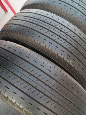 215/70R15 BRIDGESTONE DURAVIS R611 ชุด 4 เส้น tel.081-4273941 ไอดีไลน์ 0814273941 215/70R15 BRIDGESTONE DURAVIS R611 ชุด 4 เส้น tel.081-4273941 ไอดีไลน์ 0814273941