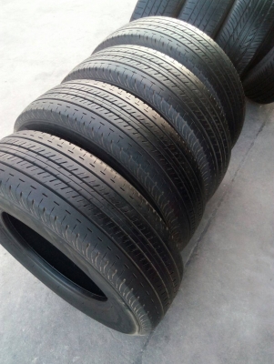 215/70R15 BRIDGESTONE DURAVIS R611 ชุด 4 เส้น tel.081-4273941 ไอดีไลน์ 0814273941 215/70R15 BRIDGESTONE DURAVIS R611 ชุด 4 เส้น tel.081-4273941 ไอดีไลน์ 0814273941